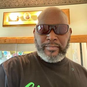 Meet your Posher, Dave